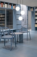 Petr Hájek_Library_Studio Cosmo_2021_TON_002 (2)